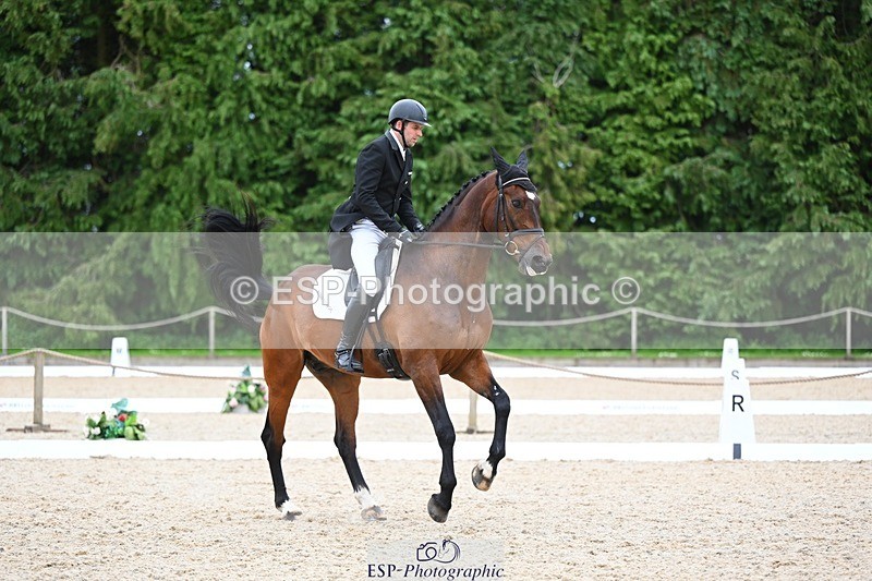 240524-154231-10565 - 537-FULL_MOON-Adam_Trew