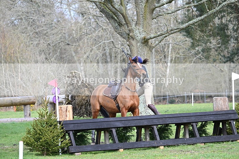 WJ7_2084 - Time 13:42 to 14:01