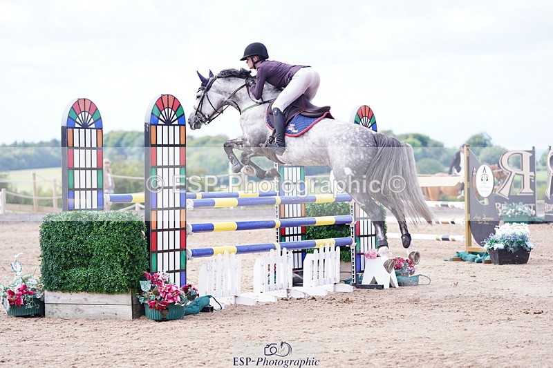 240802A-142758-05268 - Cls 18 6 Yr Old Champs