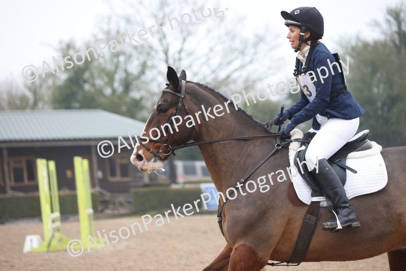 20260118-0527 - Class 3 - 80cm