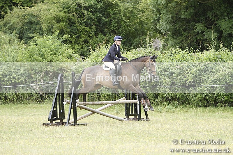 BVR160717-877 - Ring 3 BVRC Show 16/07/17