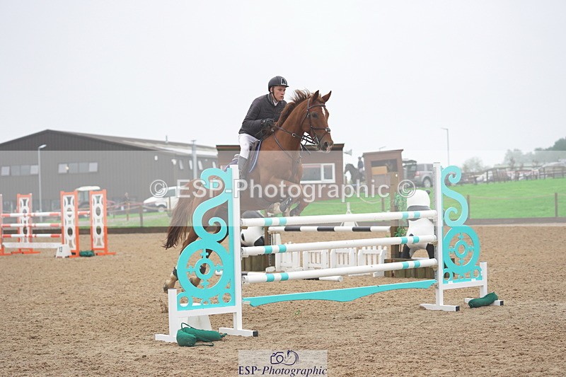 231017A-141110-07185 - Cls 28 Snr 1.20m