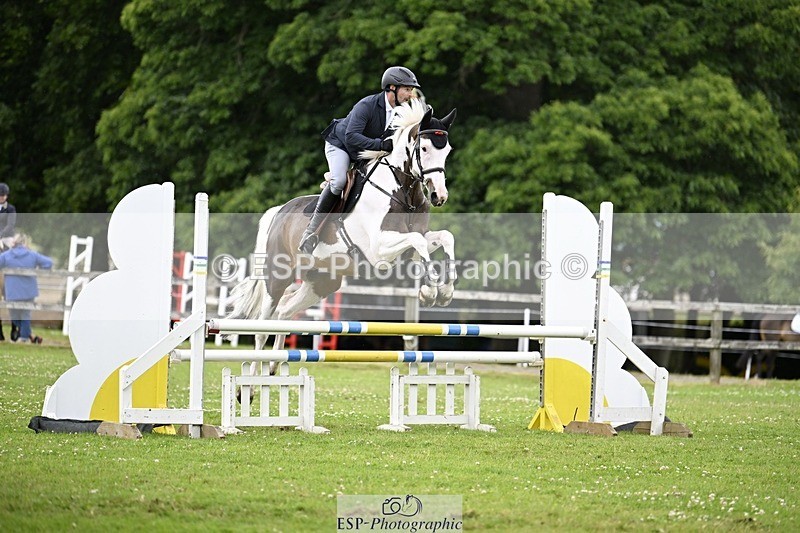240705-120208-09373 - Cls 27 British Novice and 90cm Open
