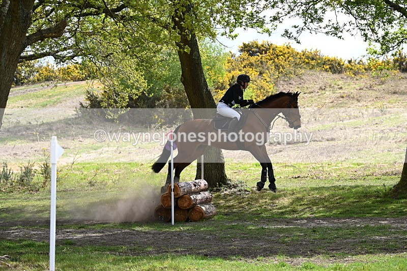 WJ6_9668 - Time 12:04 to 12:24