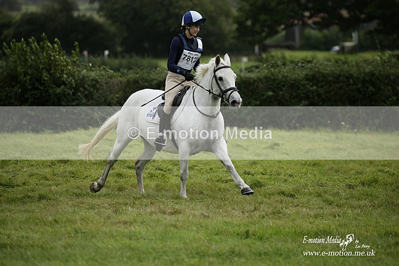  WWHT 031021 3609 - Intermediate Pairs (0.90m) 03/10/21