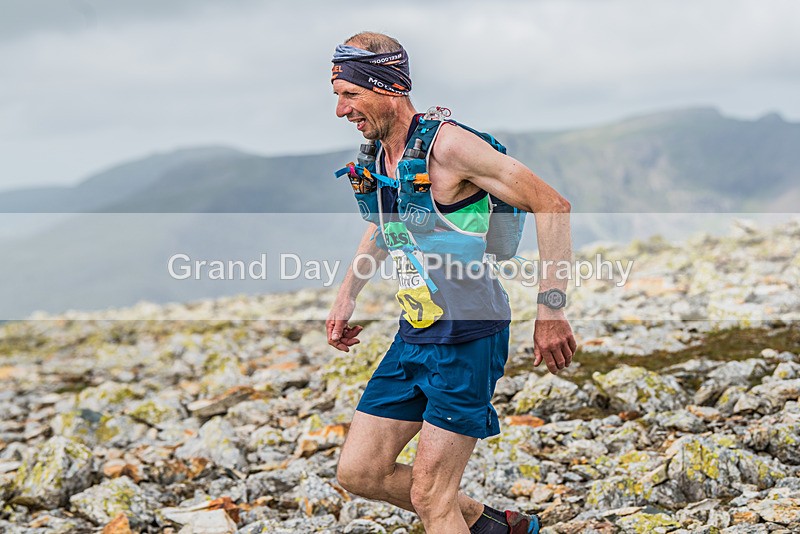 Great Lakes-491 - Great Lakes Fell Race Saturday 18th June 2022