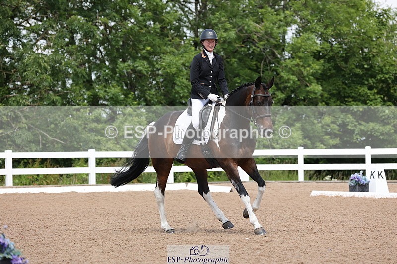 240621A-111054-00385 - Cls 9 BD Music Elementary