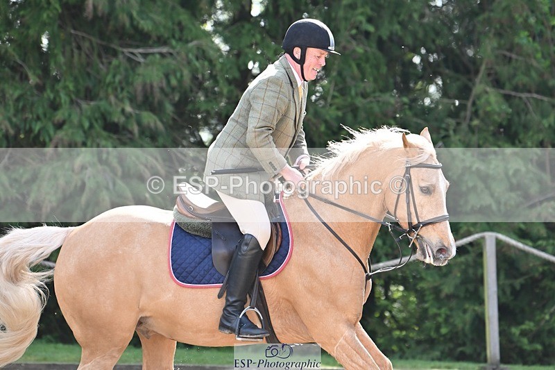 240413-101013-00364 - Cls 3+4 70cm