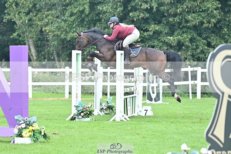 230910-144024-12842 - Cls 27 Snr 1.10m Grand Prix