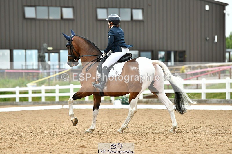 230630A-113227-01383 - Cls 5 Novice 37A