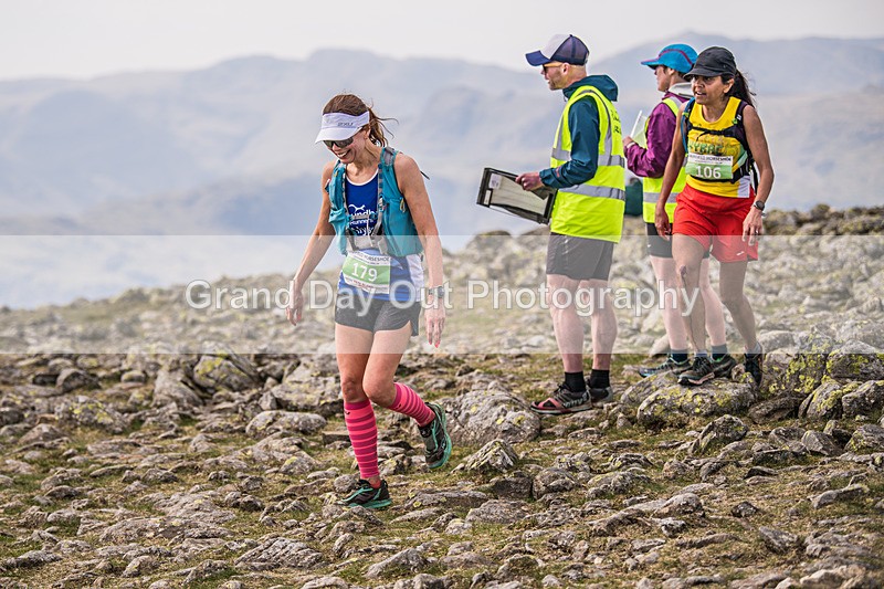 Fairfield-1083 - Fairfield Horseshoe Fell Race Saturday 11th May 2024