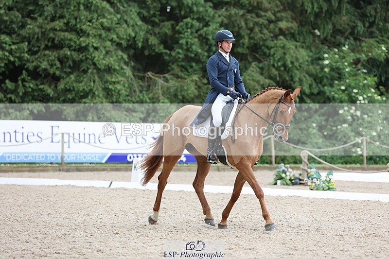 240524-115706-08480 - 273-LUSUELA-Will_Furlong