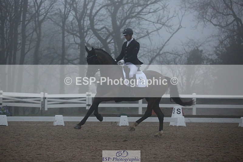 240217A-170912-04554 - 264-Jezz.Palmer-Romanno.Weltino