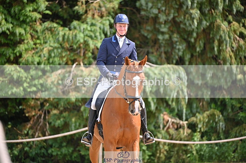 250523A-133526-07034 - B-354-Oliver.Thompson-LAGANS.RICE.STAR