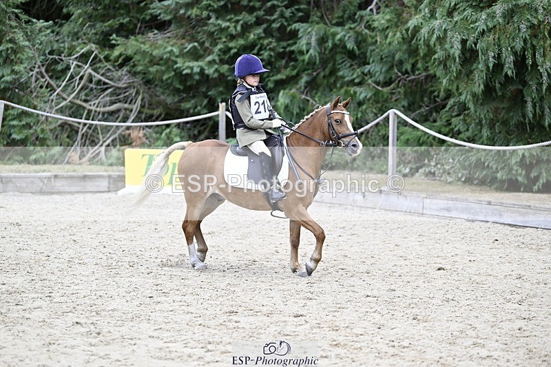 250820A-130742-06918 - Round 1, Start to 1.30pm Break