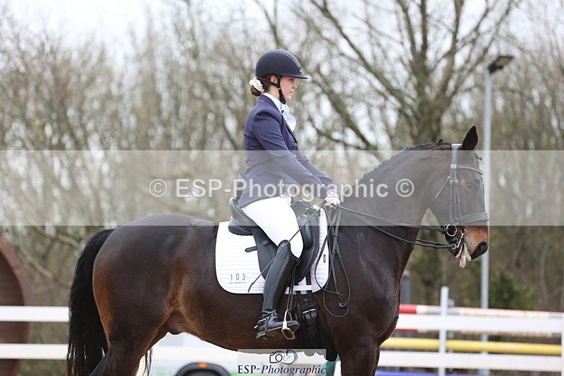 240121A-130941-01570 - Cls 13 Adv Medium 91