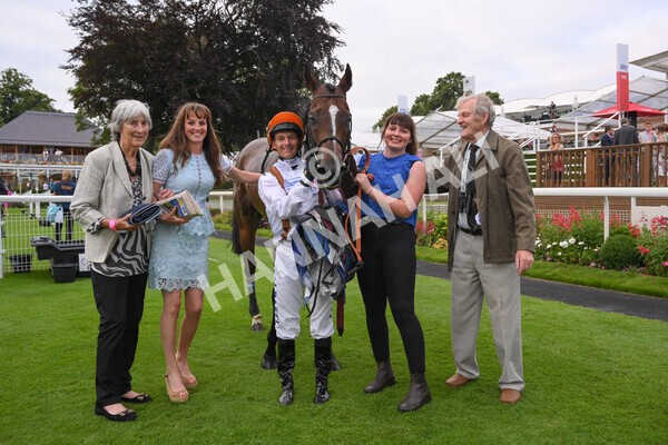 yr23072021r5-33 - Race 5 8.00pm Gallop Racing Stakes