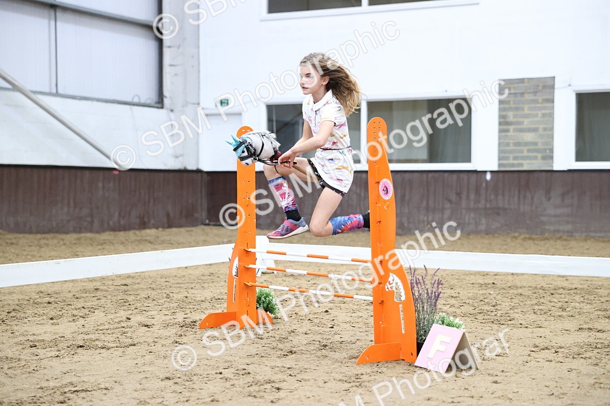 SBM_002268 - Class 10 - 50cm