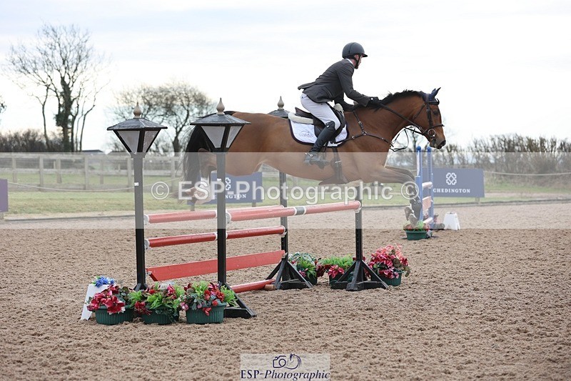 250314-093327-01146 - Cls 6 Senior 1.05m and 1.10m