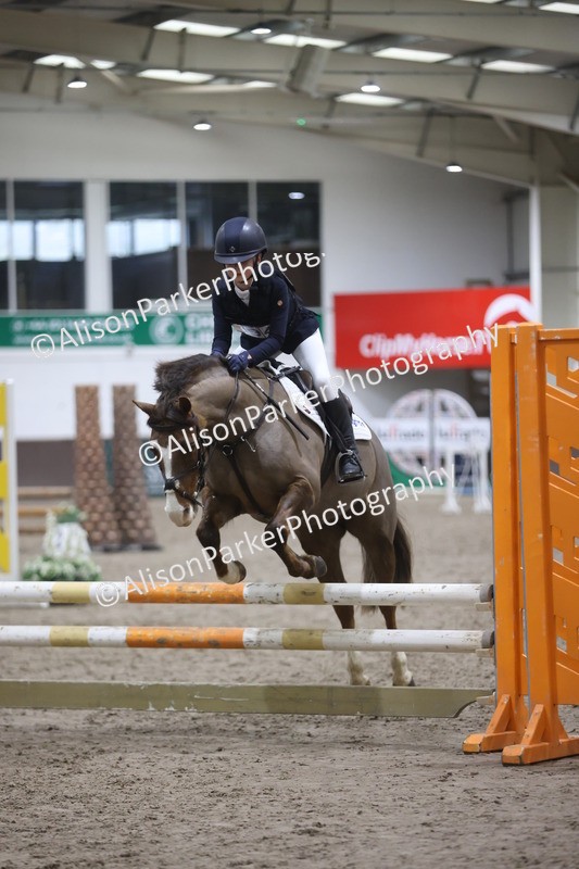 20260125-4619 - Class 4 - 70cm