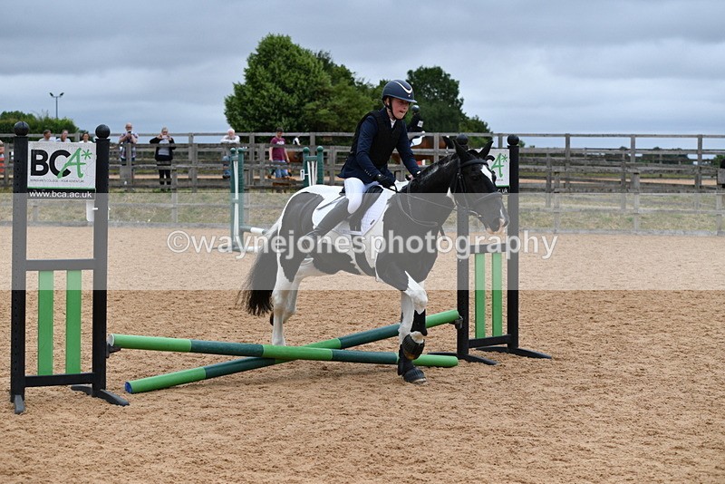 WJ5_6112 - Club 50cm