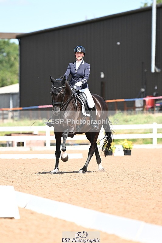 240816A-131201-04991 - 110-Hope.Hayward-Et.LΓÇÖAmour