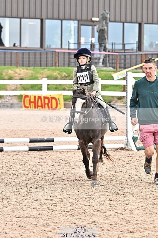 250517-090209-00312 - 30cm