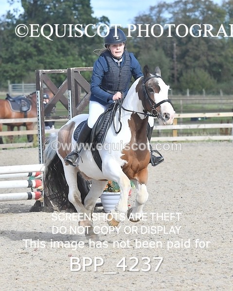 BPP_4237 - CLASS 5 PONY 60CM FINAL