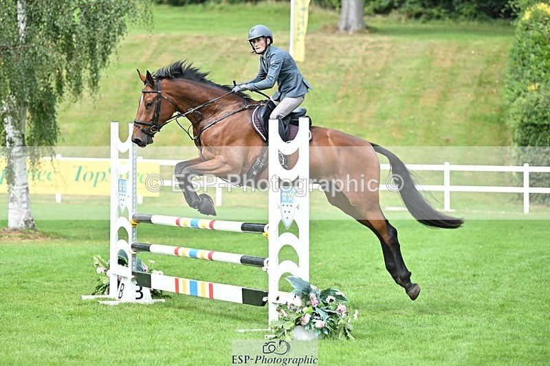 230910-114541-11410 - Cls 25 Snr 1m Grand Prix