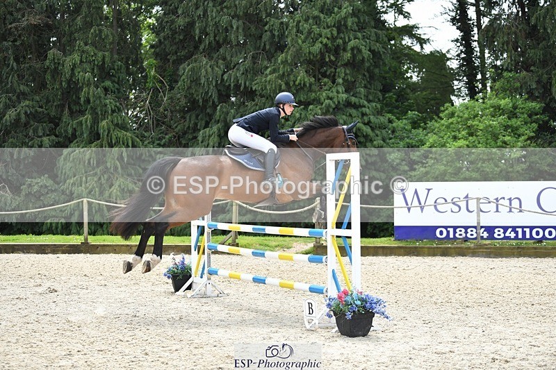 230514-122711-10912 - Cls 34a Snr Newc Final