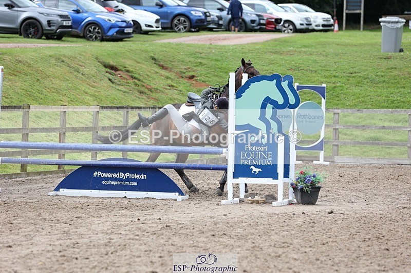 230826-134347-20245 - Round 1 13.40 - End