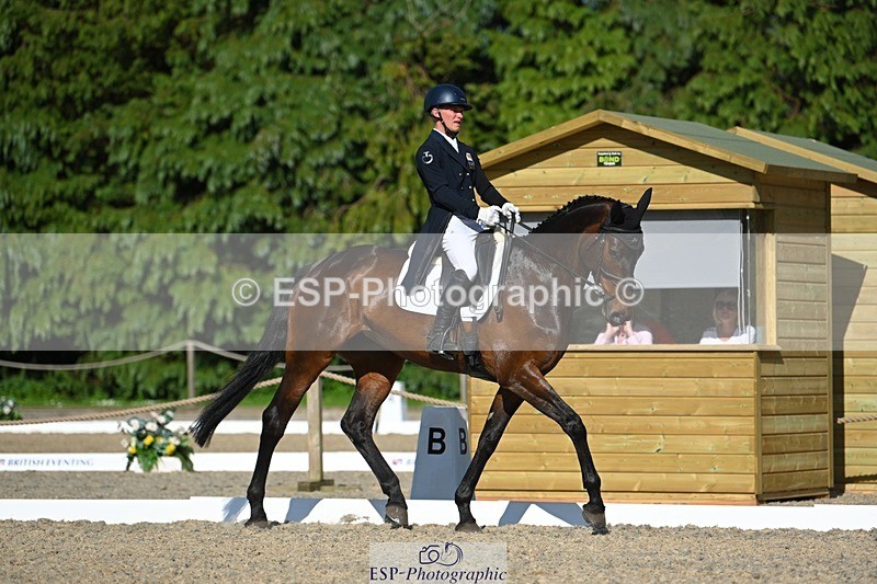 230526-171926-07568 - 262-TREAMBLE-Finn_Healy-WEDTrotUp+DR