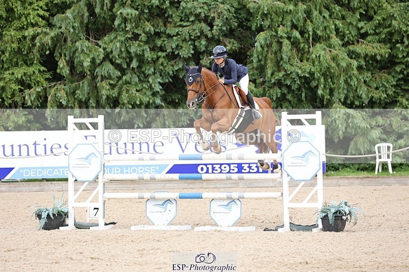 240711-160602-29287 - Cls 124 Foxhunter