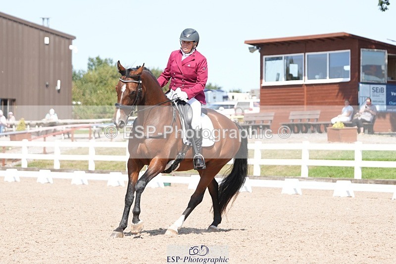 250817-145916-10790 - 200-Lyn.CockerillTwo.Minus.One