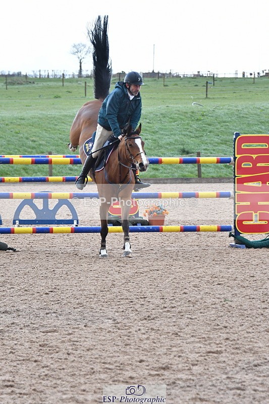 240315A-142733-01828 - Cls 5 National 1.30m Open