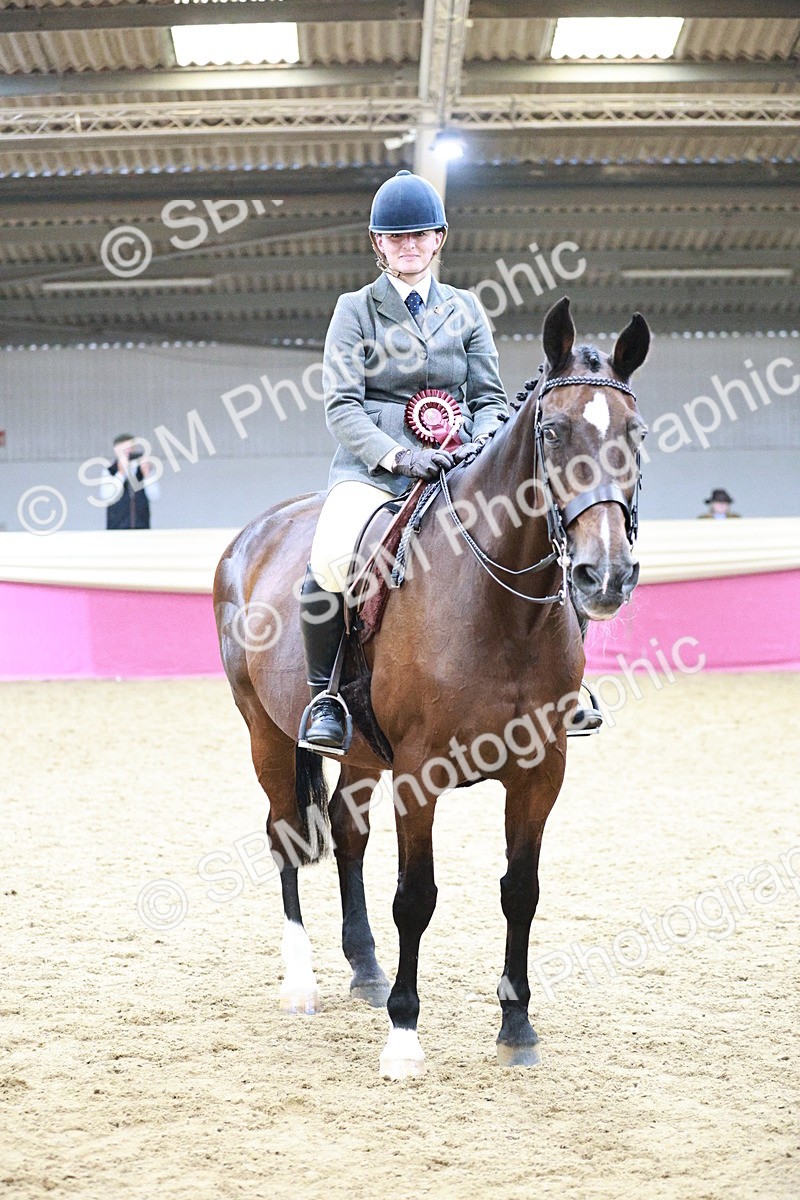 SBM_07255 - Class 10R - Regional Ridden Diamond