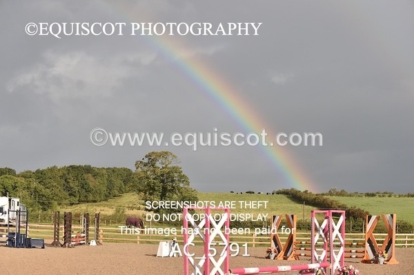 JAC_5791 - CLASS 1 SAT Little Stars Series Qualifier