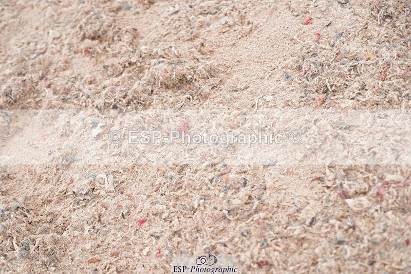 250511-125728-13718 - Cls 32 85cm Amateur Quali
