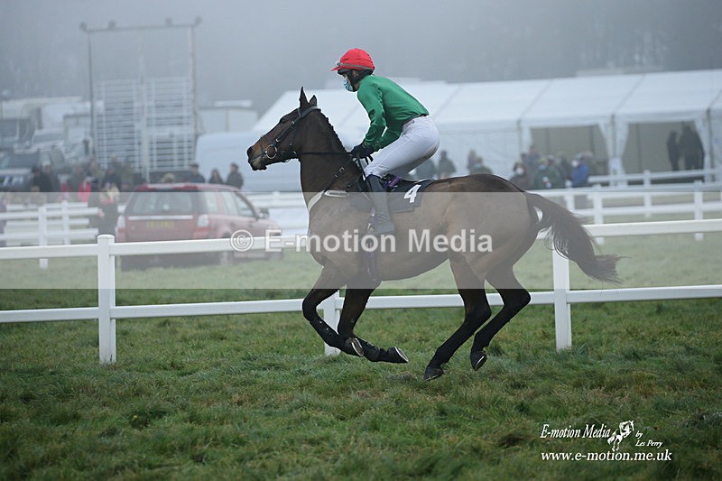 PtP 191221 745 - Avon Vale Races Larkhill 19/12/21