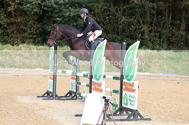 3E7A0353 - Class 12: 1.05 National Amateur Qualifier