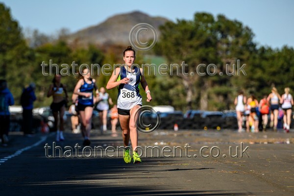 YathRR25-927602 - U17 Women