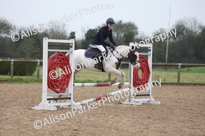 20260308-0320 - Class 2 - 70cm