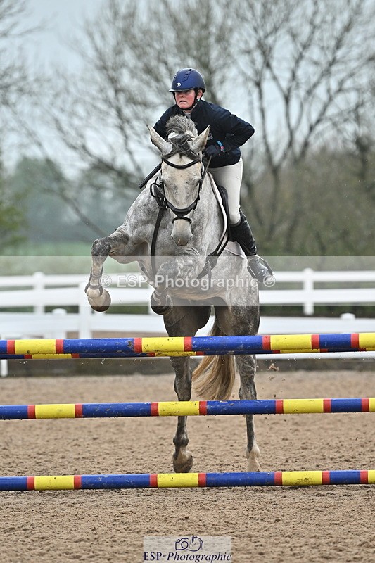 240501A-102349-00257 - Cls 5 Snr Discovery and 1m Open