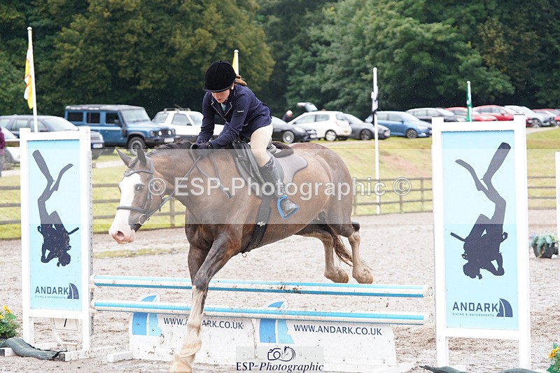 240824X-101202-22710 - 70cm Round 1 9.30 to 11.10