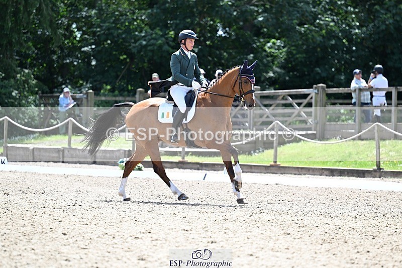 260529A-141038-10632 - G-776-Padraig.Mccarthy