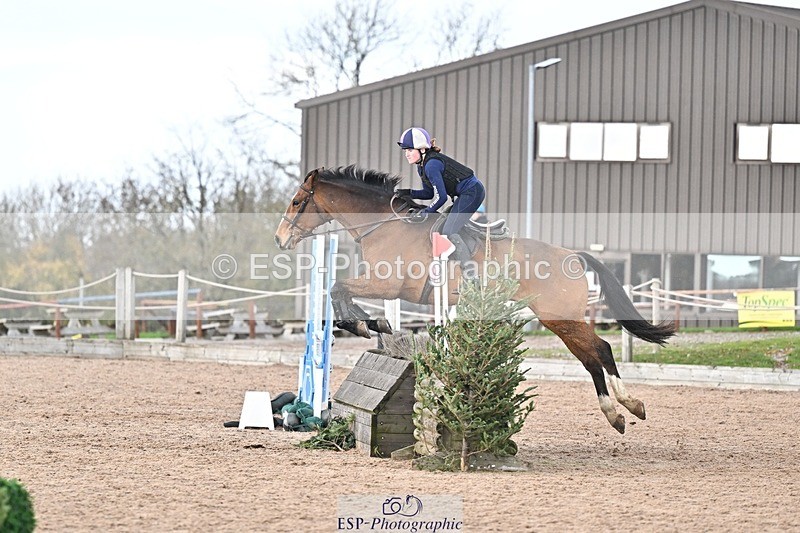 251102-133858-00698 - 90cm