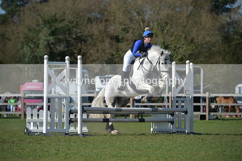 NGP_0554 - Time 09:48 to 10:22