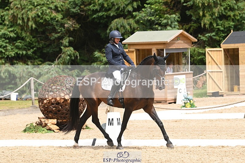 250720A-142509-11750 - 060-Anne.Shrubshall-Hfradin