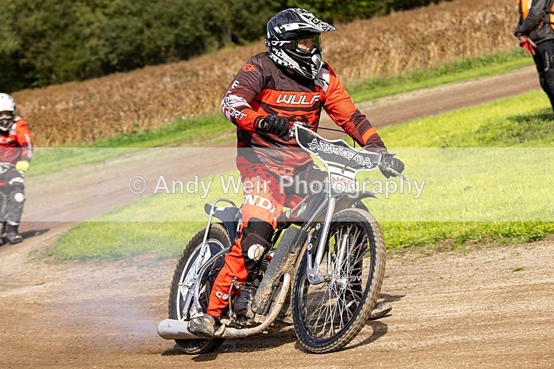 20260919-R7-9B3A1146 - Ride & Skid It. Speedway Experience Day 19th Sept 2026