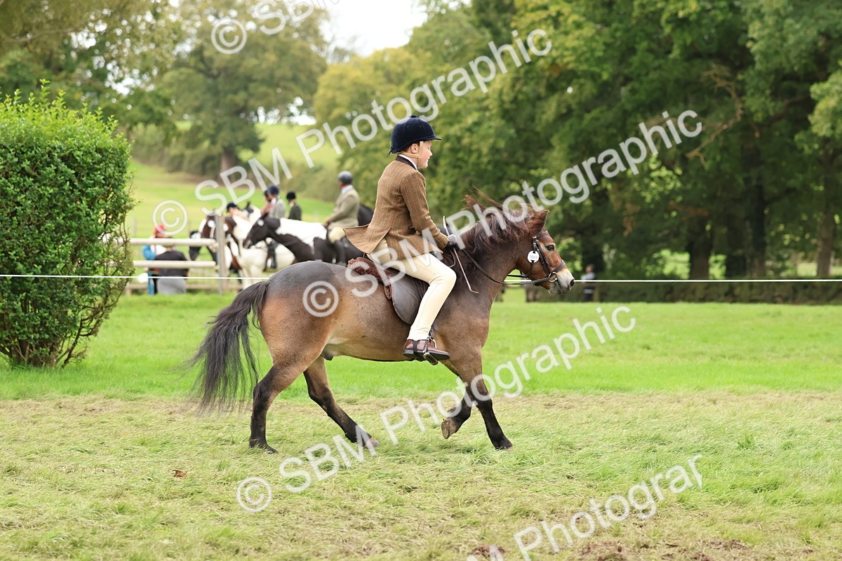 SBM_67388 - S61 - Mountain & Moorland Ridden